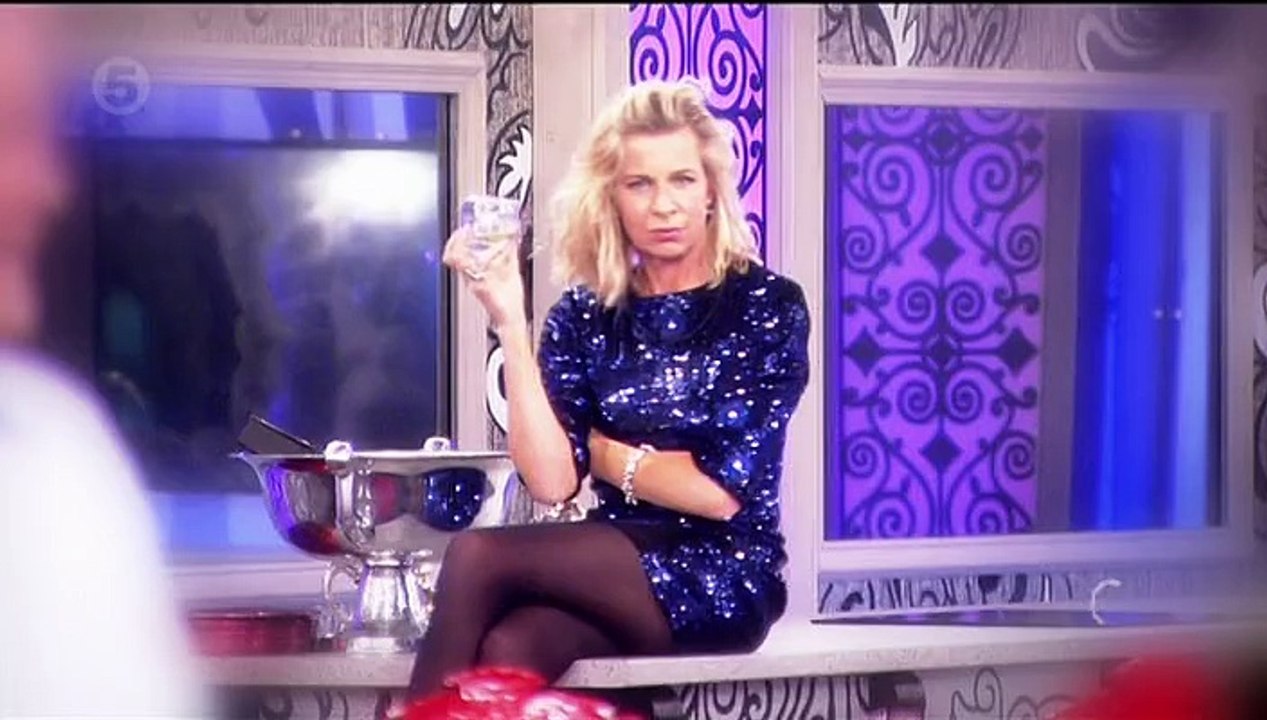 CBB 2015 Episode 22