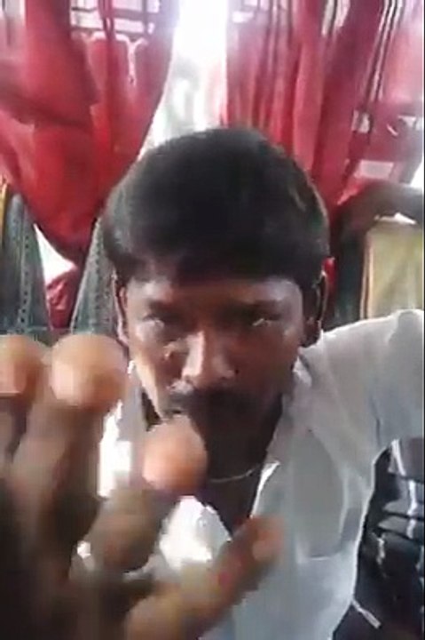 samayal comedy