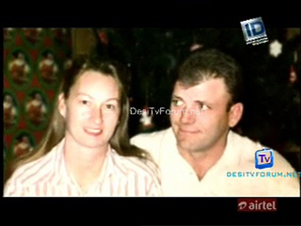 Disappeared 28th January 2015 Video Watch Online Pt2