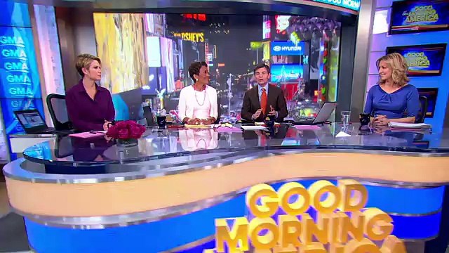 Northeast Starts the Return to Normal Activity After Winter Storm Passes