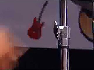 평일에는49 일산건마방단체할인산본건마방단체할인 나눠AXE