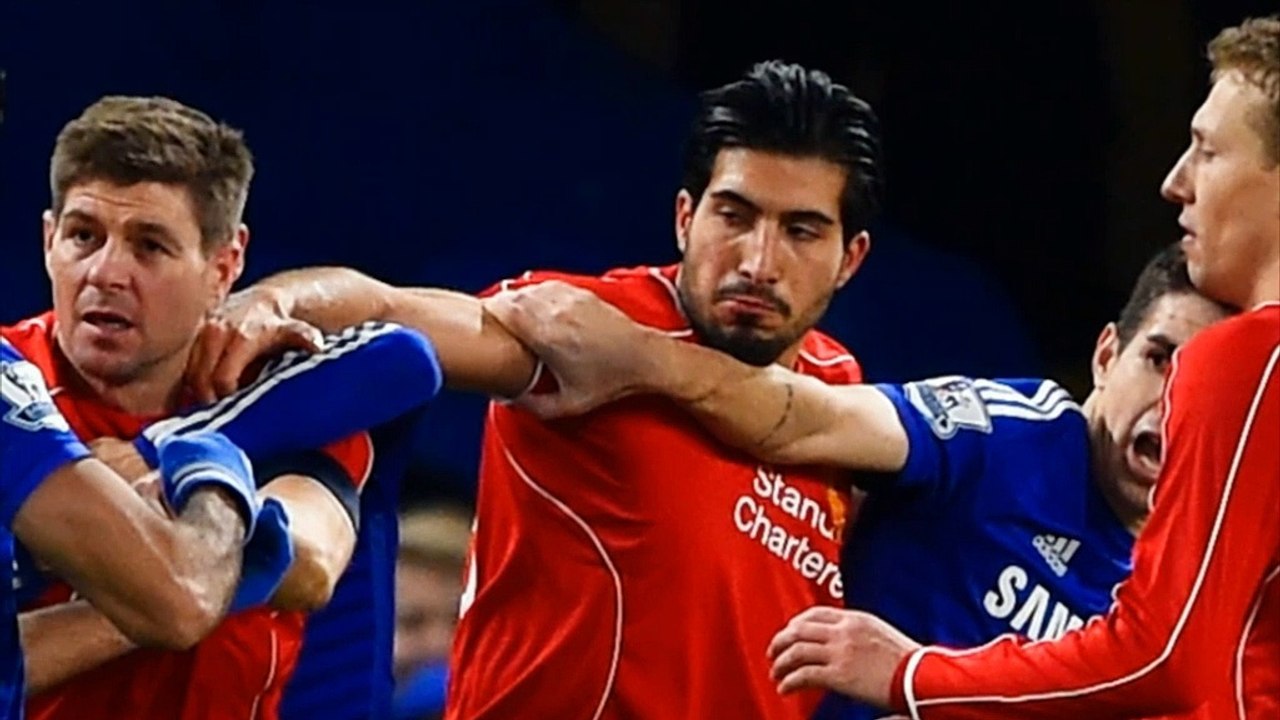 Mou vs. Medien: 'Sie müssen ehrlich sein'