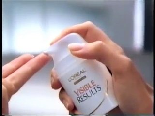 TNT Commercials 2002 2