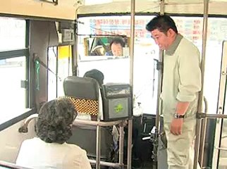 언26 간석건마방단체할인강서건마방단체할인 가루를EAX