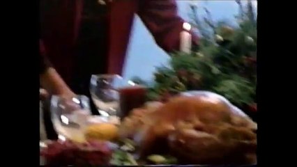 TNT Commercials 12-24-2001