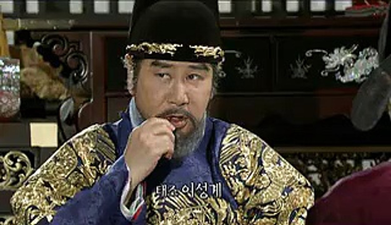 시청자02 세류오피걸매니저예약하고 200% 즐달하는 방법면목오피걸매니저 ‘이제IPA