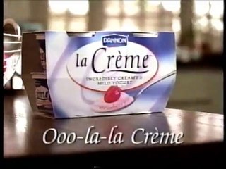 TNT Commercials 2002 1