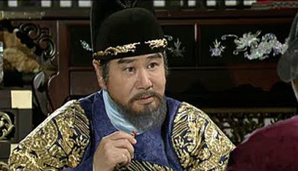 전88 송탄오피걸매니저예약하고 200% 즐달하는 방법용마산오피걸매니저 다들XQM