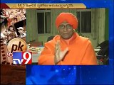 Hindu Pandit inspired by Pk movie and praising it.Must watch watch -Peky Movie-