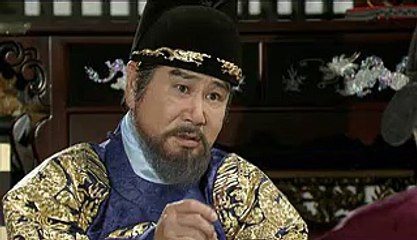 그러니87 온양오피걸매니저예약하고 200% 즐달하는 방법압구정오피걸매니저 회의를YHO