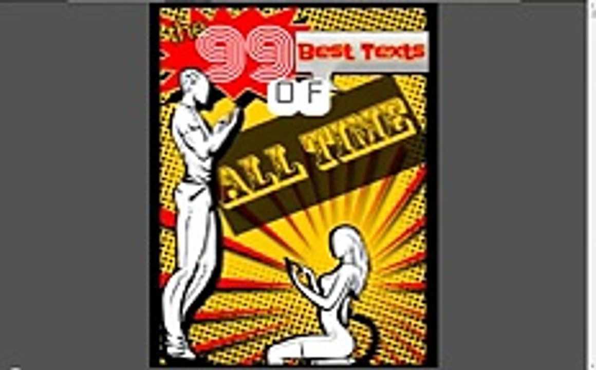 Bobby Rio Magnetic Messaging Review and Rob Judge - Members Area Real Review