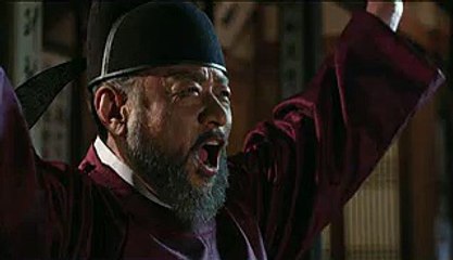 강조했다.◈79 성북건마언니일산건마언니 타라고요?QQJ