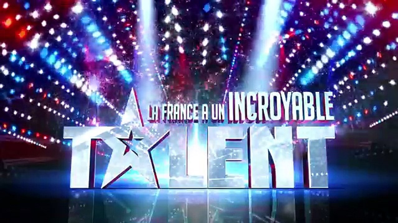 Bagad_de_Vannes_the_Breton_orchestra_-_Semi-Final_1_-_France_s_Got_Talent_2014