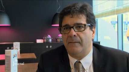 Gavage cruel : L'entreprise Ernest Soulard devant la justice