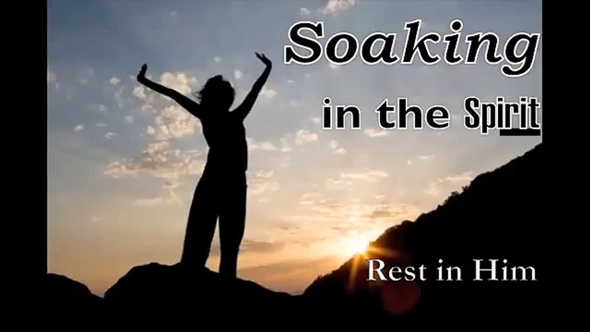 ⁣等候神音乐07 19_17