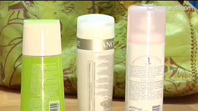 bolsos de piel online