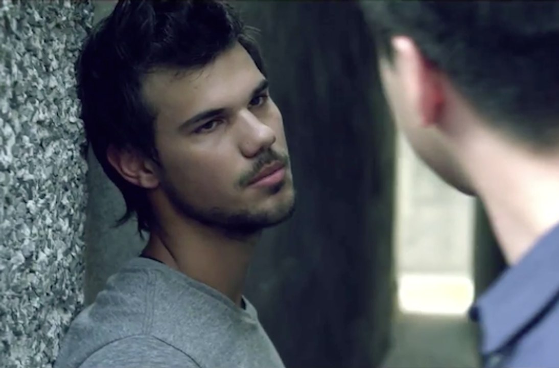 Bande-annonce : Tracers - Teaser VF