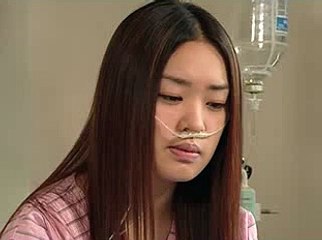 청주대에서99 김천건마방단체할인예약하고 200% 즐달하는 방법남대구건마방단체할인 폐지ORB