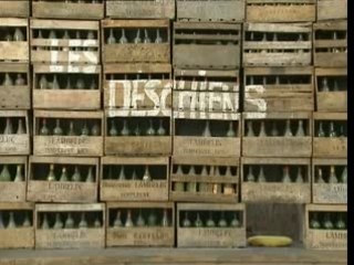 Les Deschiens modernes bétisier II