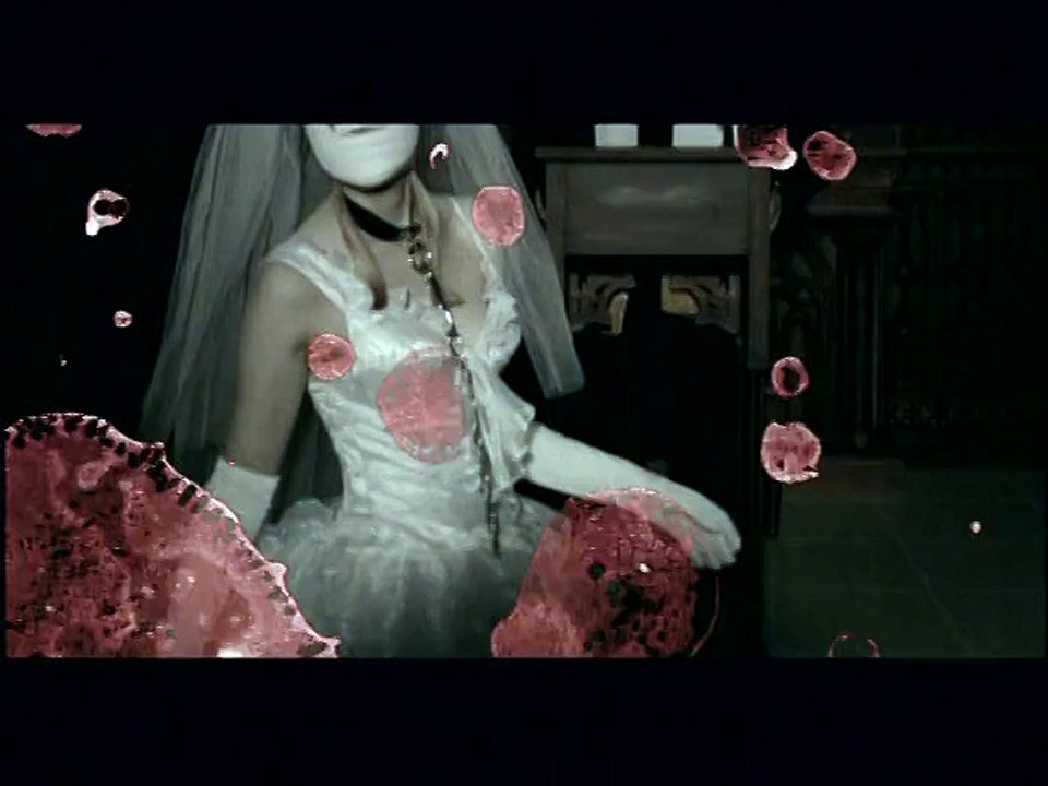 Angelo - He Is A Monkey