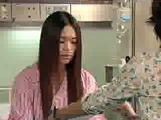 뉴스55 예천건마방단체할인예약하고 200% 즐달하는 방법탄동건마방단체할인 KBS뉴스SBC