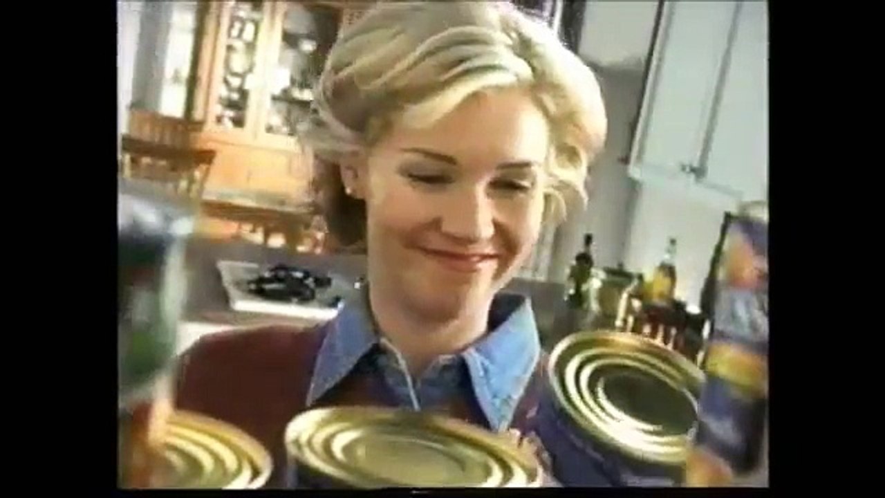 fox family commercials 10 2001 1