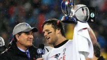 If Patriots win Super Bowl XLIX, will title be tainted?