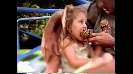 ABC commercials 6 2002