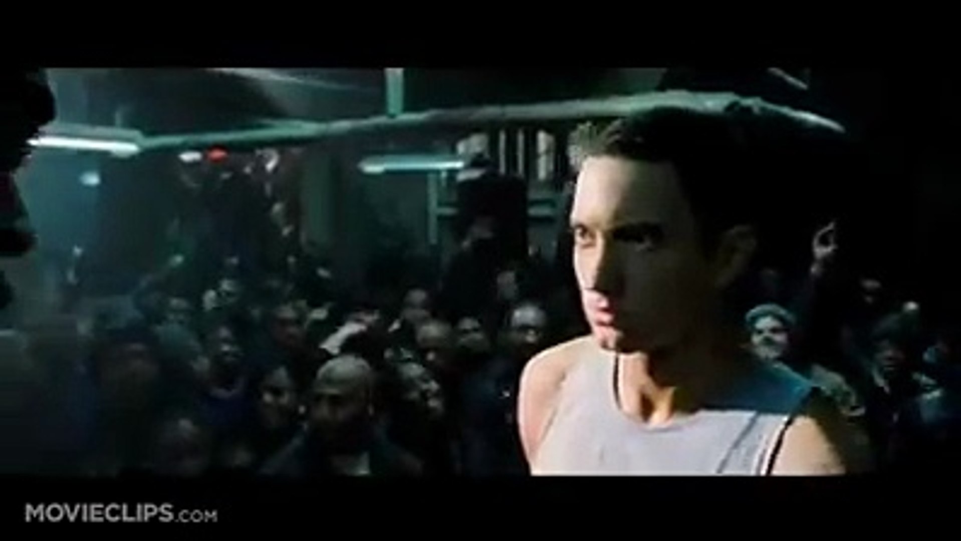 Eminem - Derdim çoktur