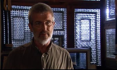 El evangelio prohibido de Judas (Religión-Historia)