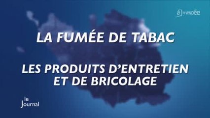 Pollution: Comment améliorer la qualité de l'air intérieur ?