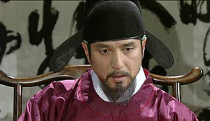 홍주의51 녹번오피걸매니저예약하고 200% 즐달하는 방법명일오피걸매니저 결혼생활에FLQ