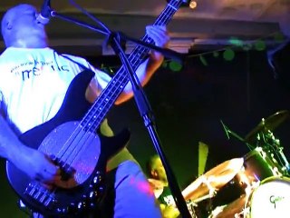 L'ENTREPRISE : "De Paris ou d'ailleurs"