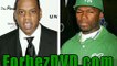 50 Cent Speaks On Secret Societies In Hip Hop! (Low)