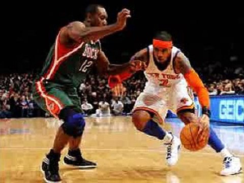 NBA매니아【【 abc123점oz점st 】】NBA분석픽 NBA경기일정