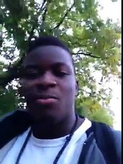 A Message To All Those Who Say That My Music Is Haram…..