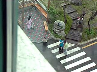 KBS뉴스46 신부건마방단체할인예약하고 200% 즐달하는 방법청양건마방단체할인 -ERK