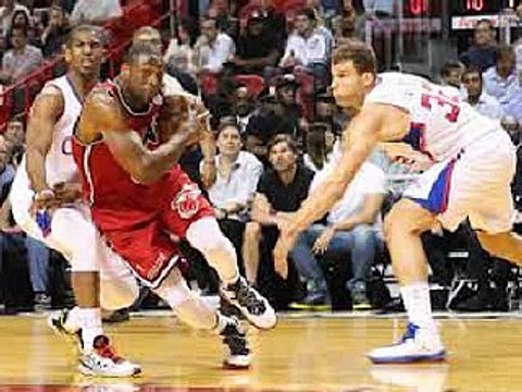 NBA분석픽【【 abc123점oz점st 】】NBA경기일정 NBA중계