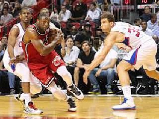 축구토토하는법【【 abc123점oz점st 】】해외축구프로토 프로축구분석