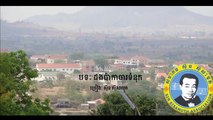 Sin Sisamuth ដងប៉ាកាចារទំនុក Dong Pakar Char Tumnuk -  , ស៊ិន ស៊ីសាមុត