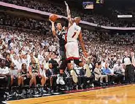 하키 경기 결과【【 abc123점oz점st 】】하키 일정 하키 경기 일정