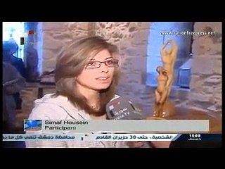 GOG MAGOG WAR BerGOGlio Using Obama and Nentenyehu to Further War Against Hezbollah