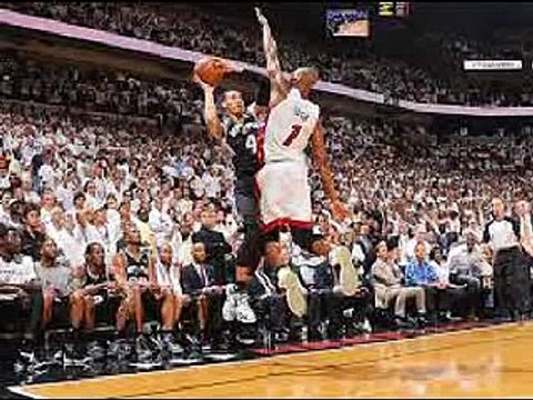 배구 스포츠배팅【【 abc123점oz점st 】】배구선수권 배구배팅사이트