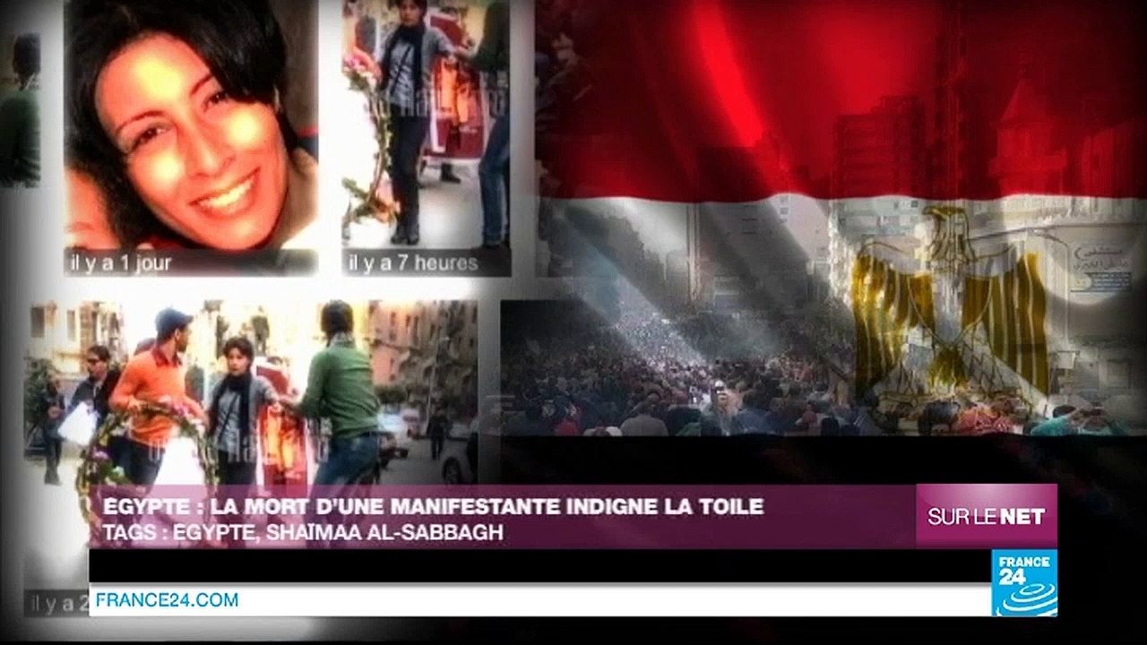 Mexique : réactions à l'annonce de la mort de 43 étudiants