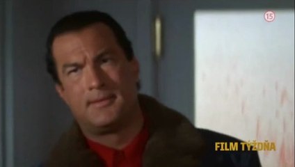 Patriot (SK upútavka)