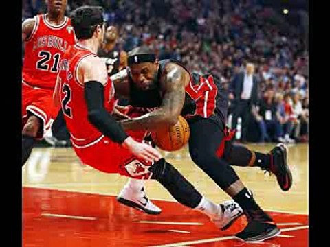 피닉스 vs 휴스턴【【 abc123점oz점st 】】멤피스 vs 브루클린**LA레이커스 vs 덴버