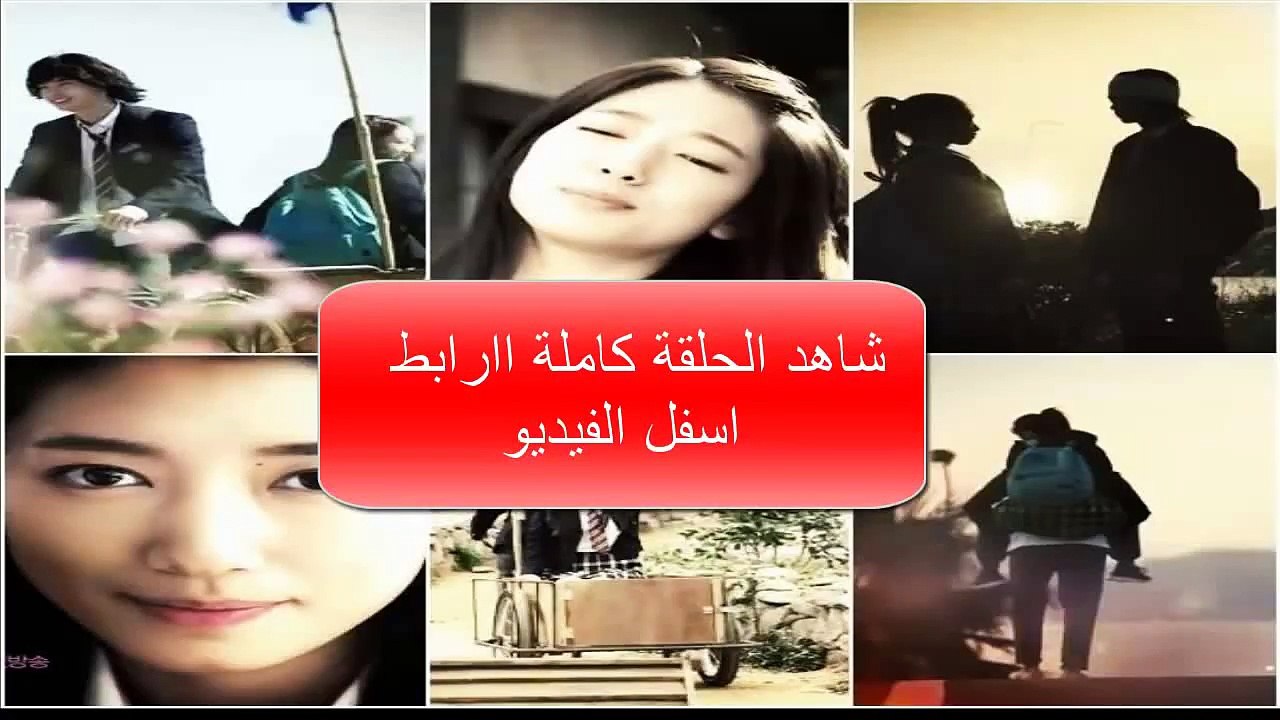 and x202b;مسلسل وادي الذئاب الجزء التاسع الحلقة 25 plus 26 - مترجمة للعربية - كاملة and x202c; and lrm; - YouTube