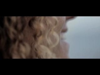 Clémentine Bonzom