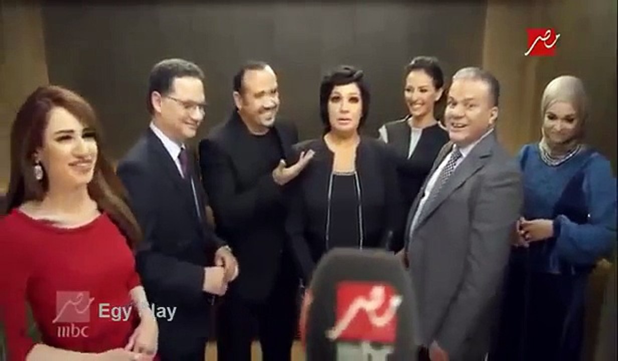 and x202b;مسلسل وادي الذئاب الجزء التاسع الحلقة 25 plus 26 كاملة - wadi diab 9 ep 26 plus 25 - كاملة HD and x202c; and lrm; - YouTube