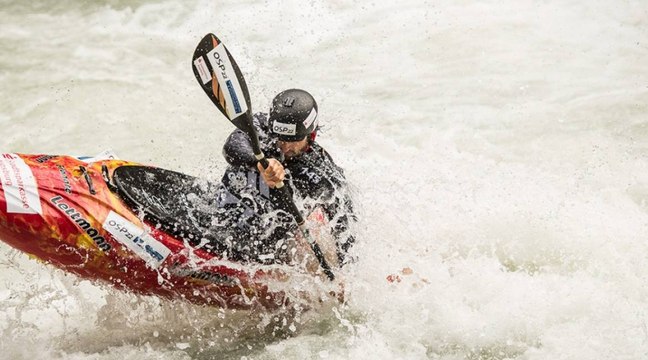 Les résultats de l'Adidas Sickline 2014 !